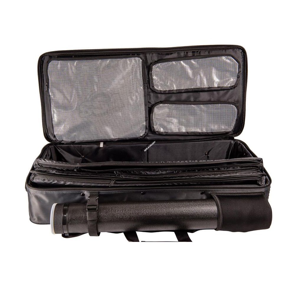  Avalon Classic Hard Shell Back Pack