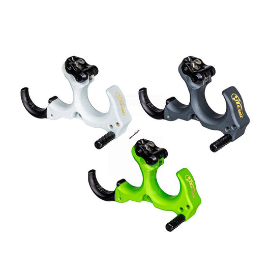 TRU Ball HBC Flex CK Hinge Release Aid