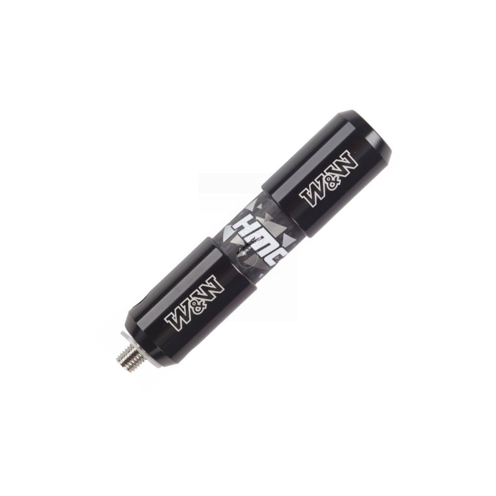  Win & Win HMC Plus Extender
