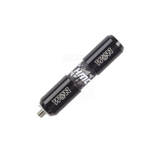  Win & Win HMC Plus Extender