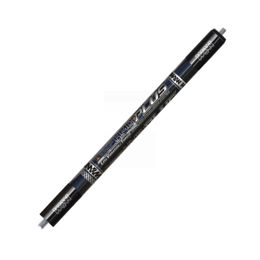  Win & Win HMC Plus Stabiliser - Short