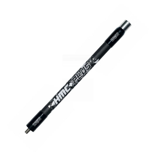  Win & Win HMC Plus Stabiliser - Short