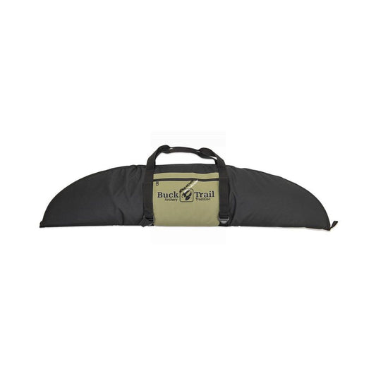  Buck Trail Horsebow Case