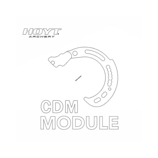  Hoyt CDM Module
