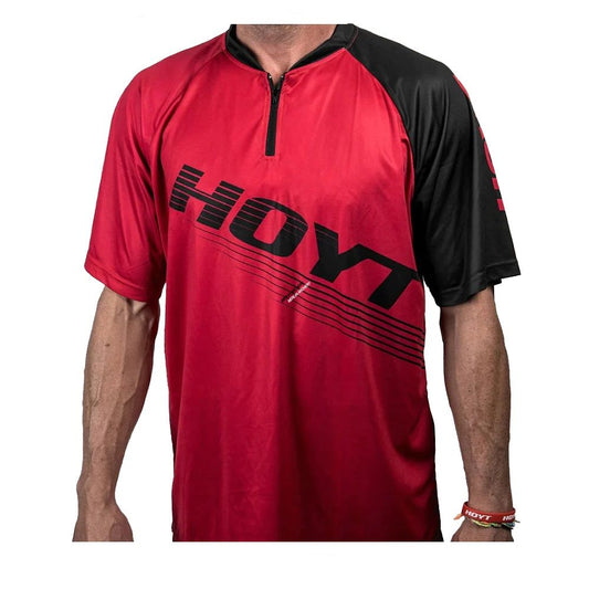  Hoyt Shooter Jersey