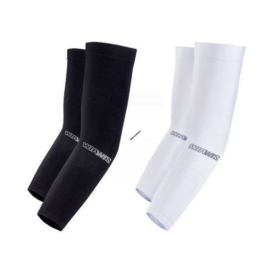  Win & Win Wiawis Ice Skin Arm Sleeves