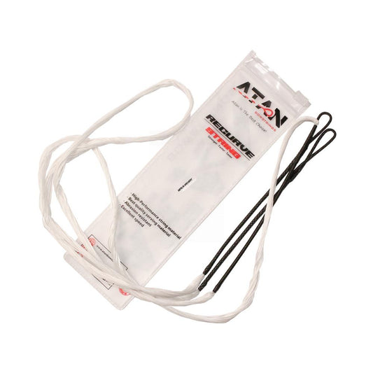  ATAN Recurve Fast Flight Bowstring