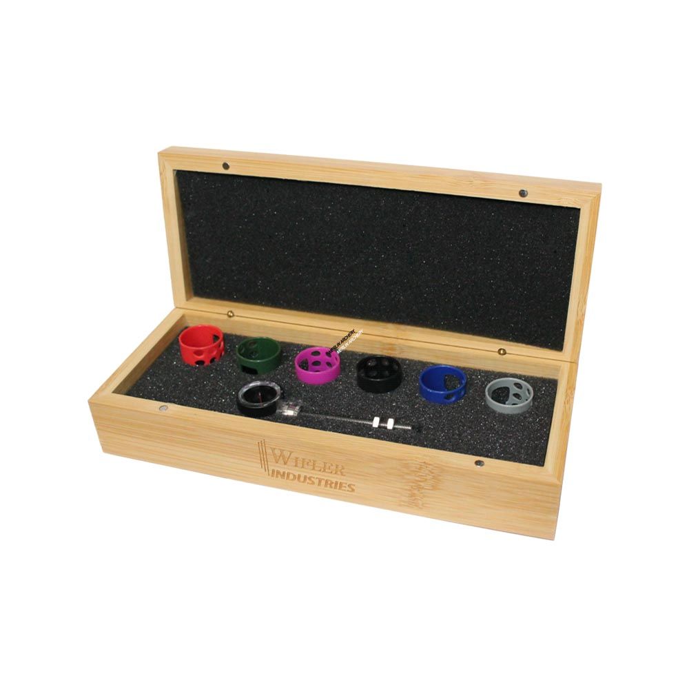  Wifler AIR Recurve Sight Pin
