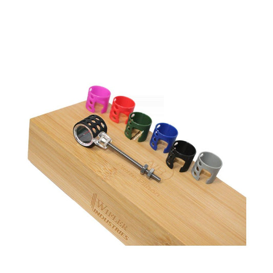  Wifler AIR Recurve Sight Pin