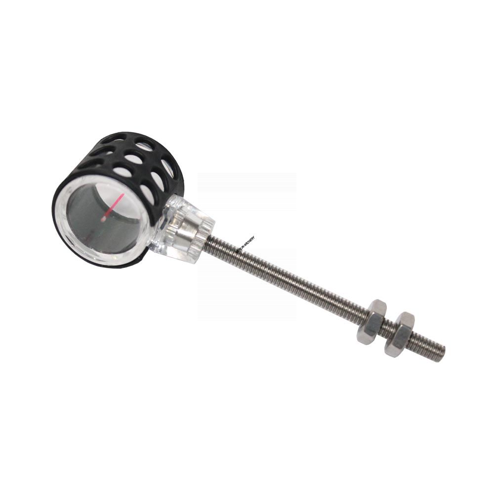  Wifler AIR Recurve Sight Pin