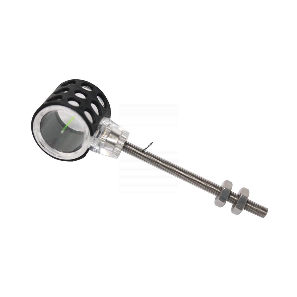  Wifler AIR Recurve Sight Pin