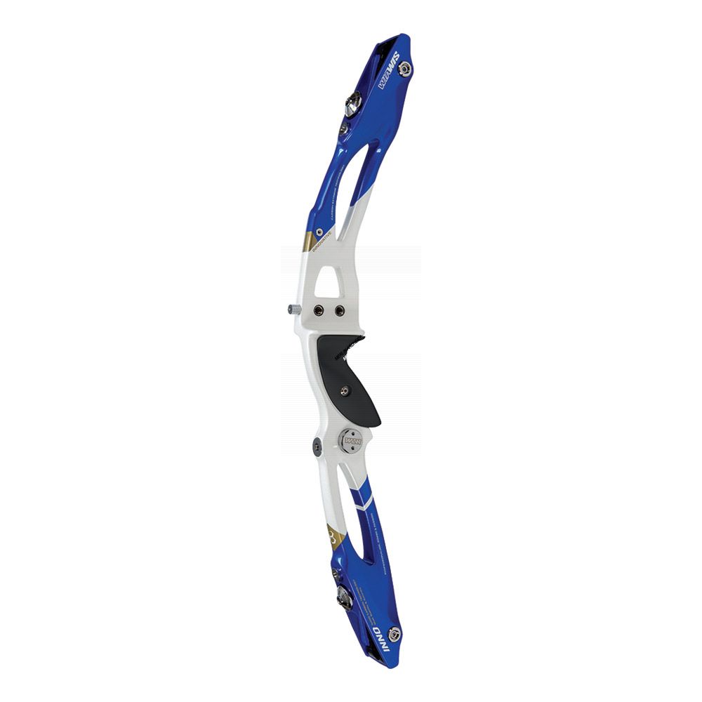  Win & Win Inno CXT Recurve Riser - 25"