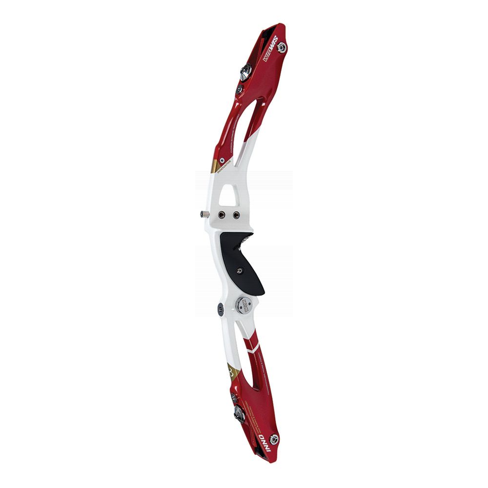  Win & Win Inno CXT Recurve Riser - 27"