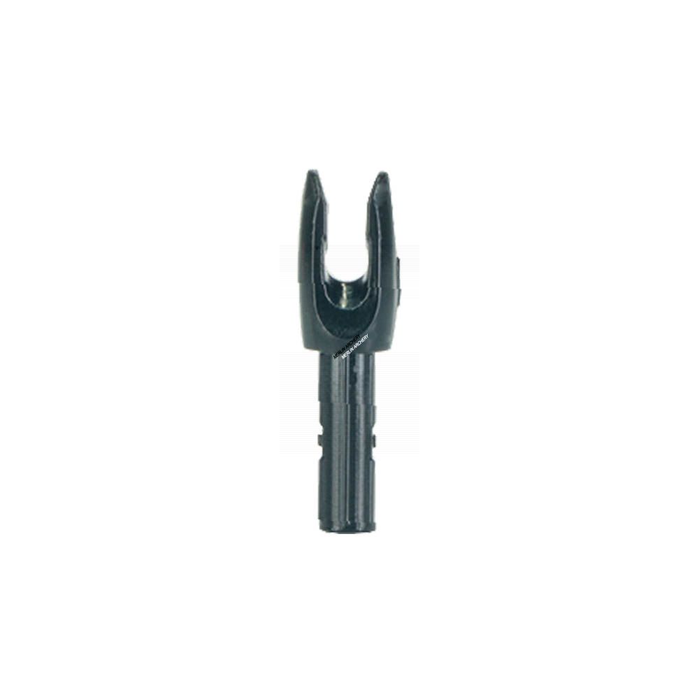  AAE IP Push-In Nocks