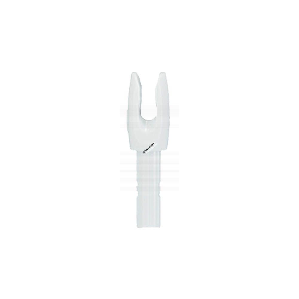  AAE IP Push-In Nocks