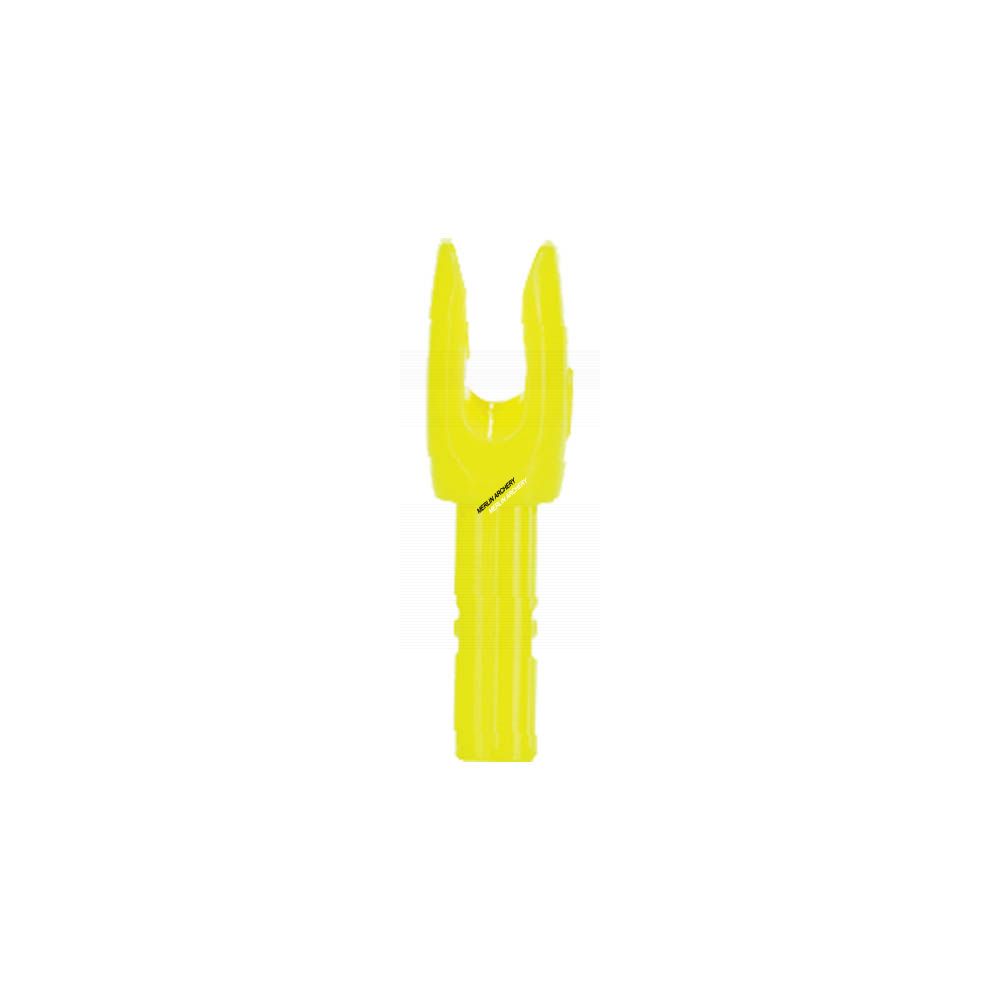  AAE IP Push-In Nocks