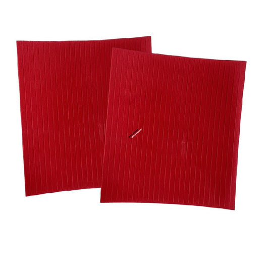  Korea Archery Jet6 Fletching Tape - 10pk