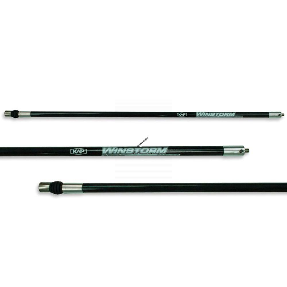  KAP Winstorm Stabiliser - Long