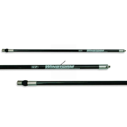  KAP Winstorm Stabiliser - Long