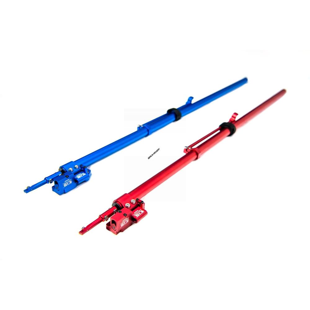  Kis Archery Shooting Trainer Pro