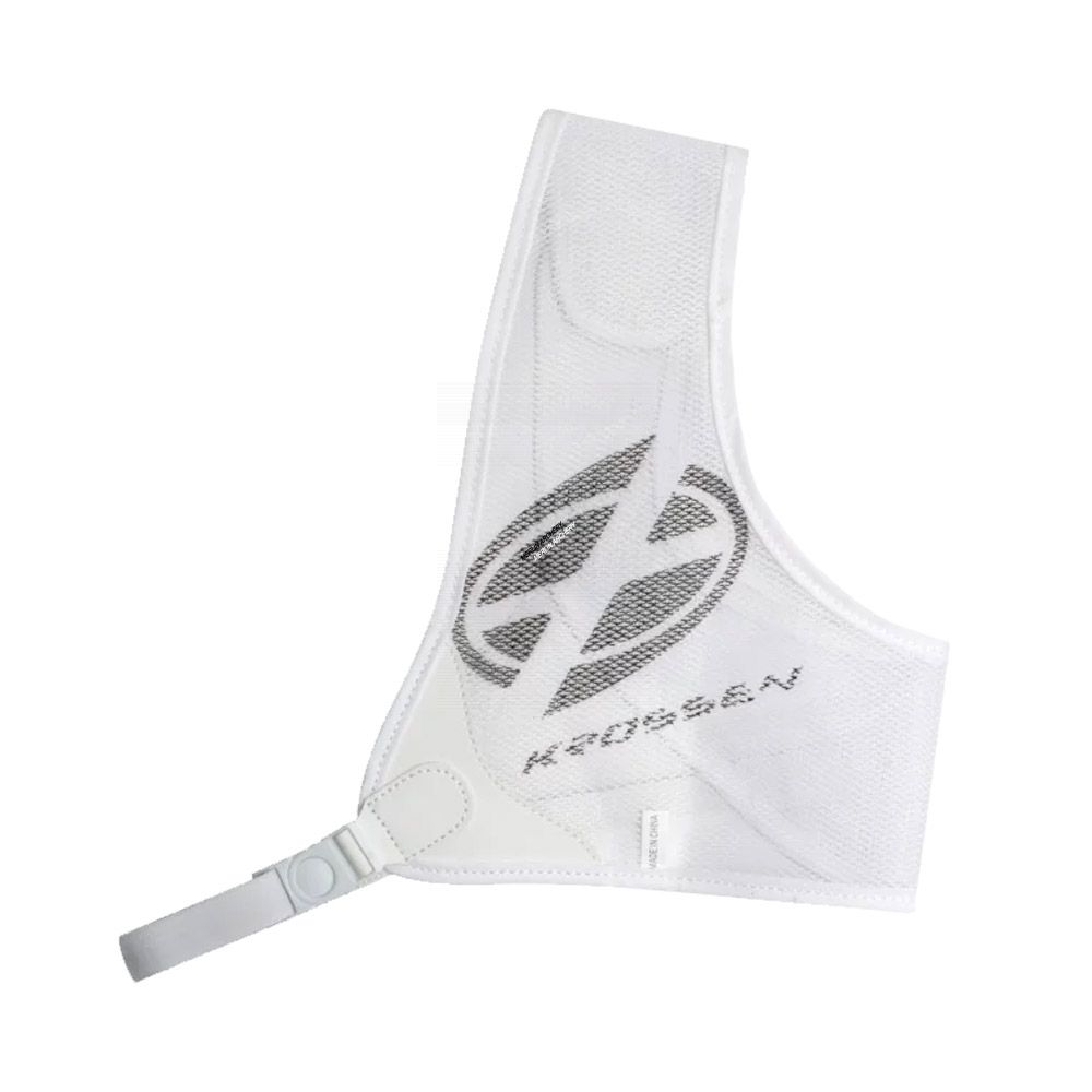  Krossen Xenia Chest Guard