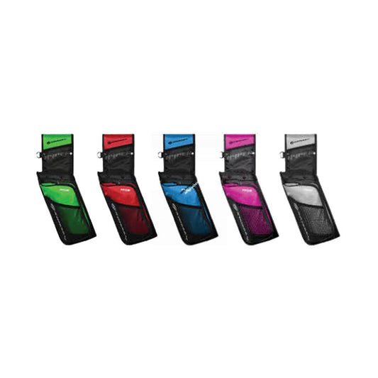  Krossen Hyper Field Quiver