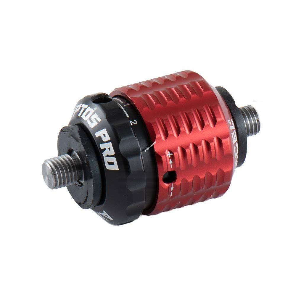  Axcel Kryptos Pro Dampener
