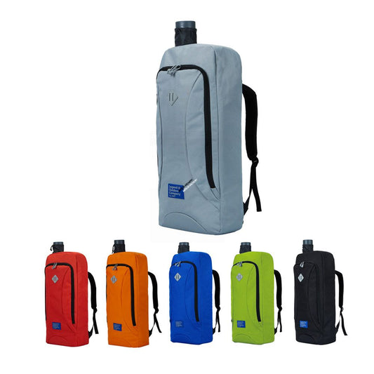  Legend Artemis Backpack