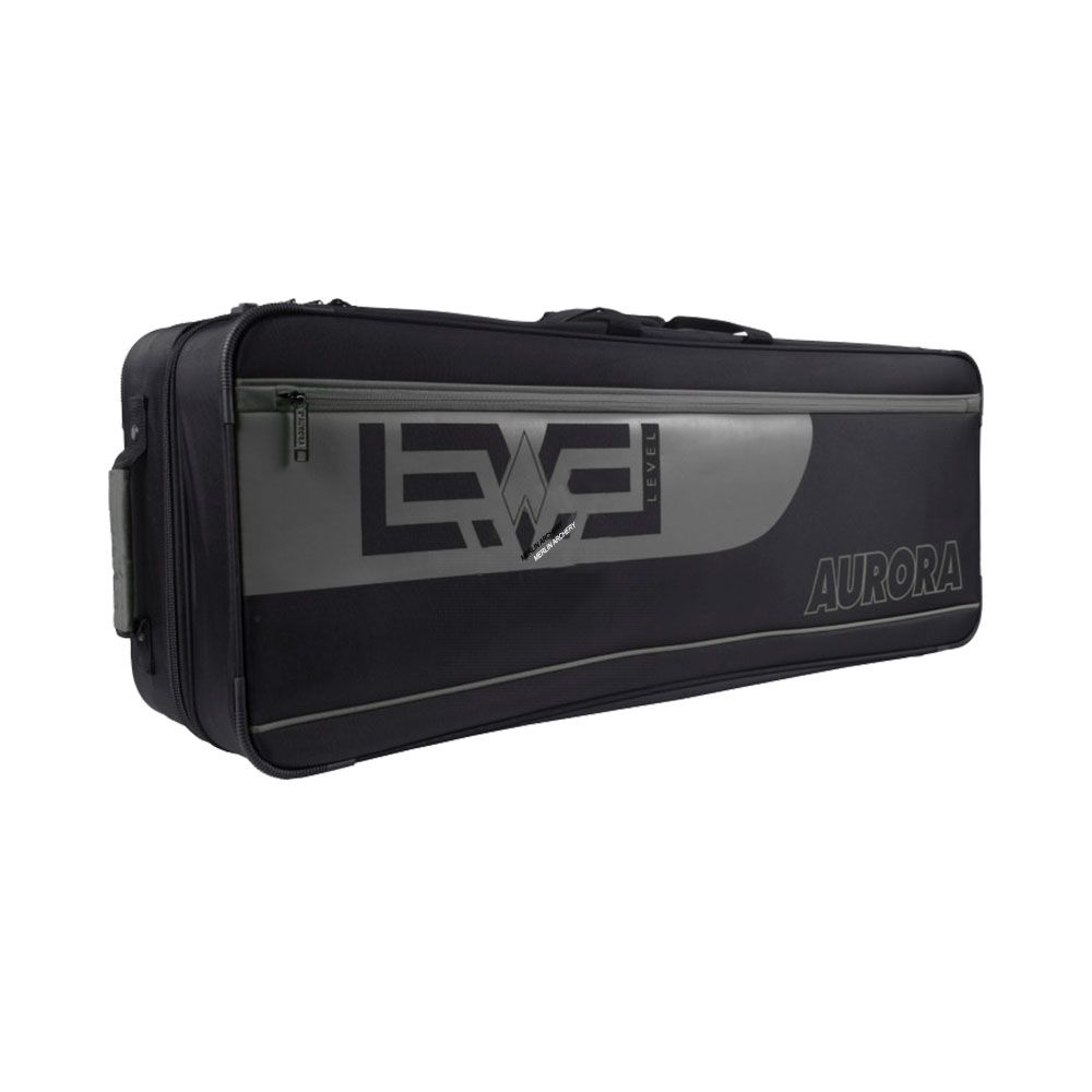  Aurora Level Compound Case