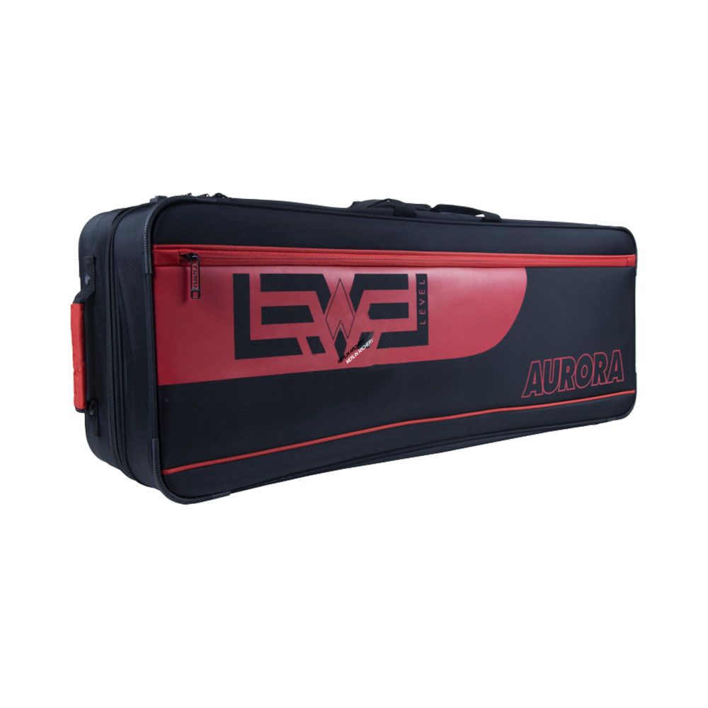  Aurora Level Compound Case