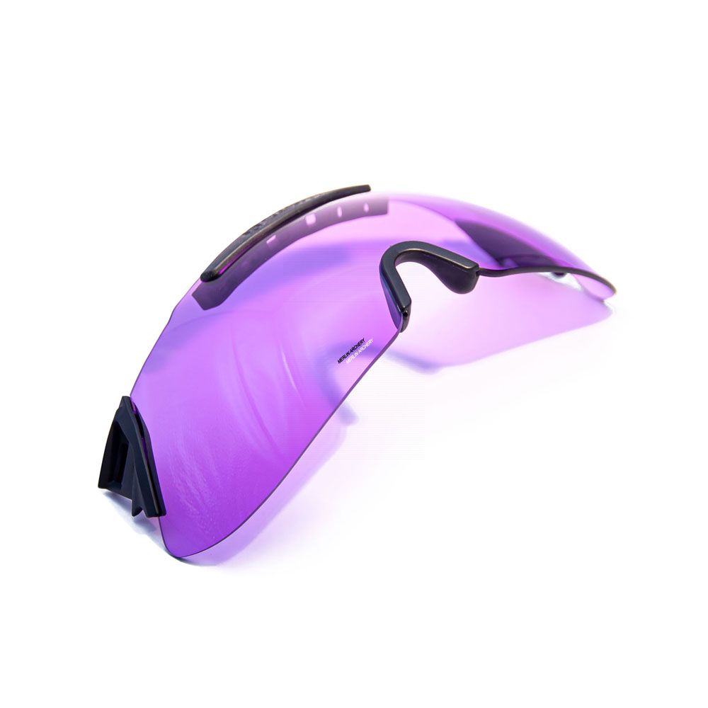  X-Sight Sport 2RX - AR3 5 Lens Set