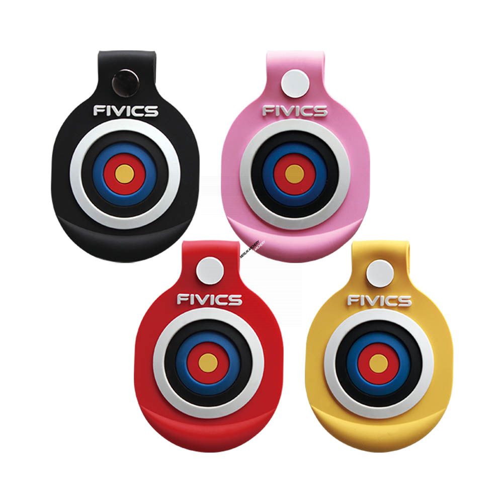  Fivics Limb Protectors