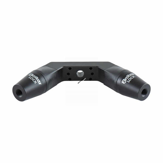  Beiter Lock V-Bar