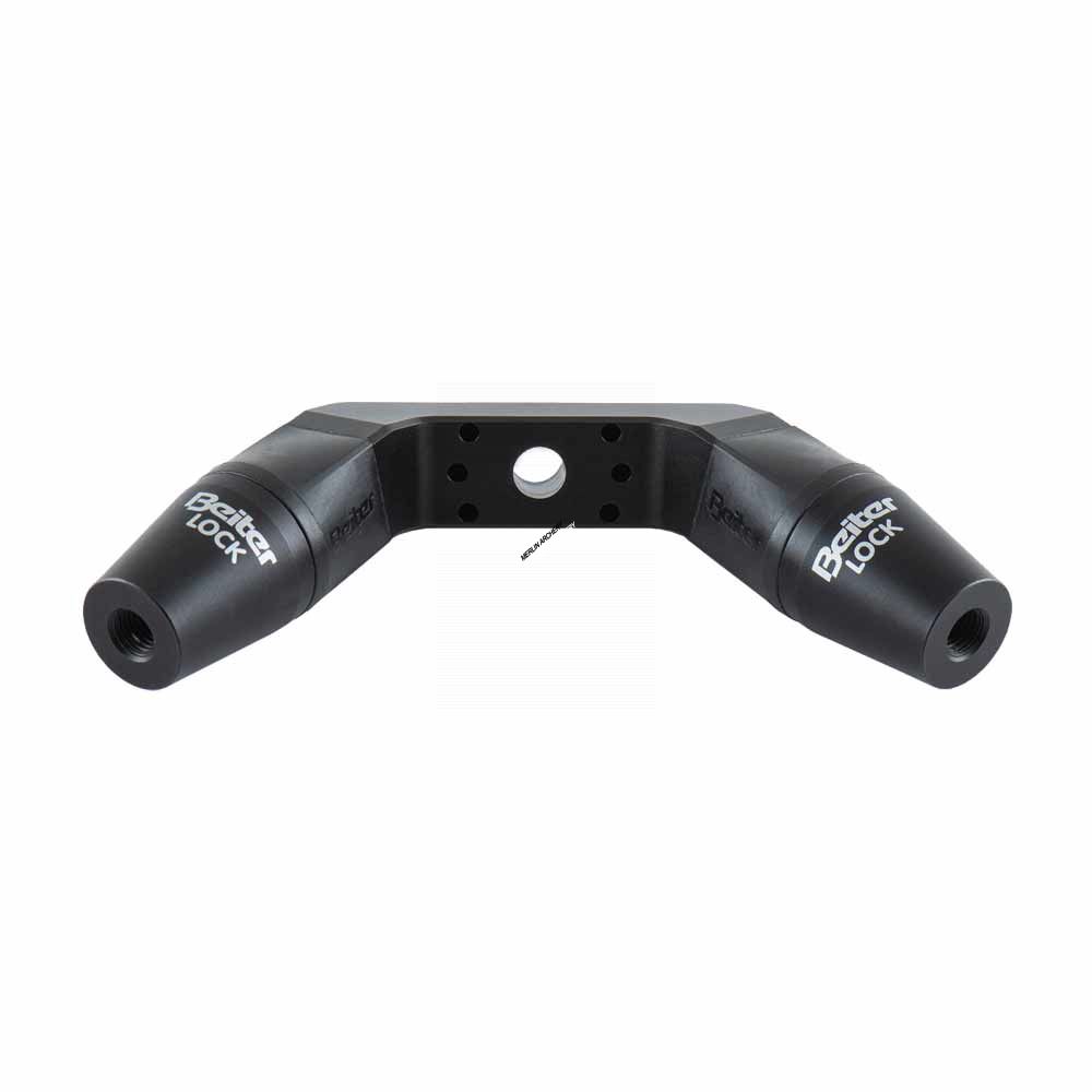  Beiter Lock V-Bar