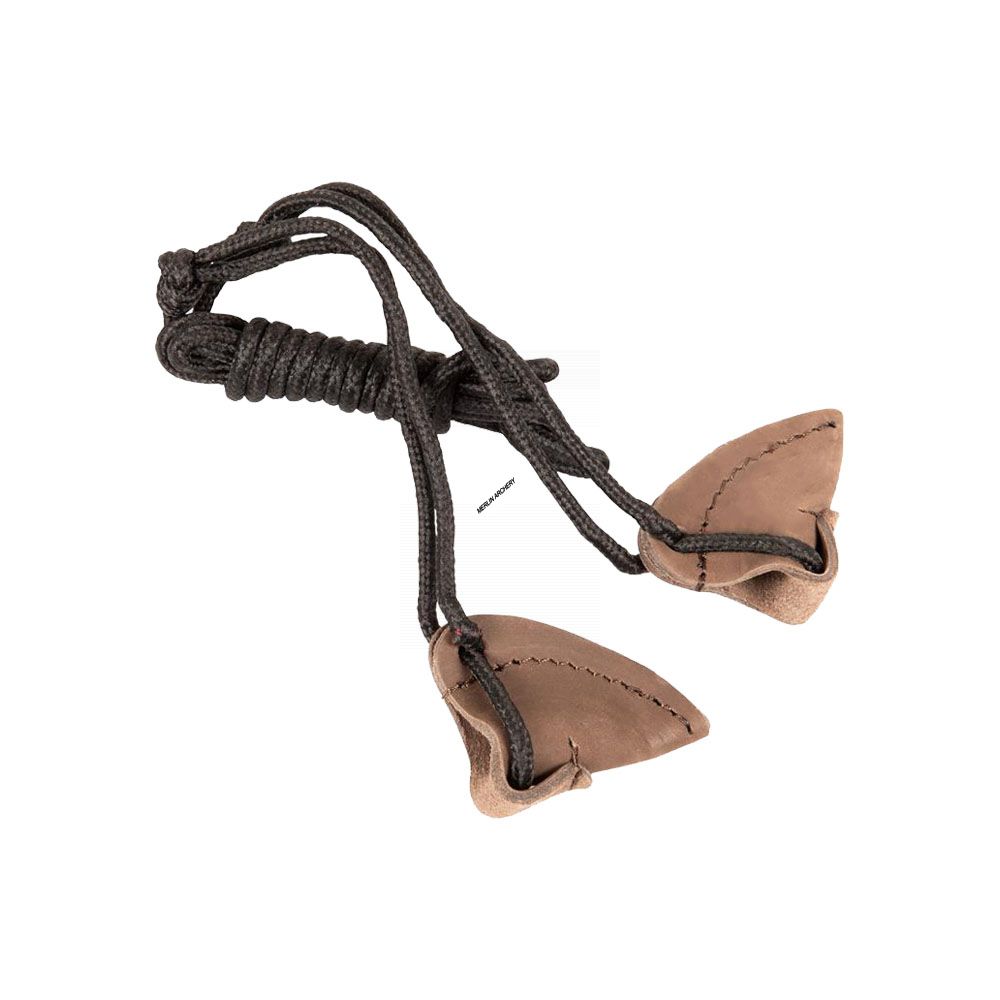  Buck Trail Traditional Bowstringer