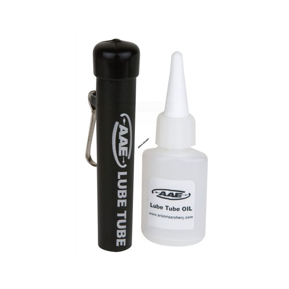  AAE Arrow Lube