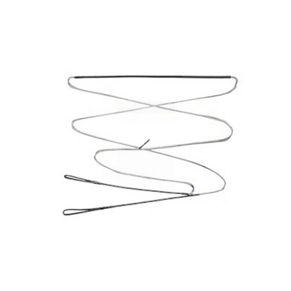 MAC Recurve Bow String - Dacron