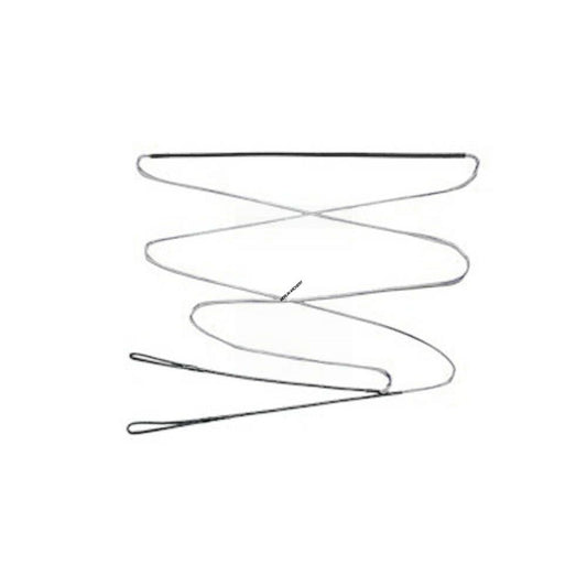  MAC Recurve Bow String - Dacron