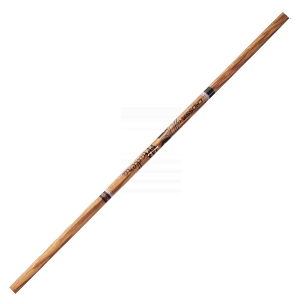  Cross-X Madera Shafts