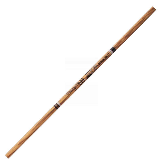  Cross-X Madera Shafts