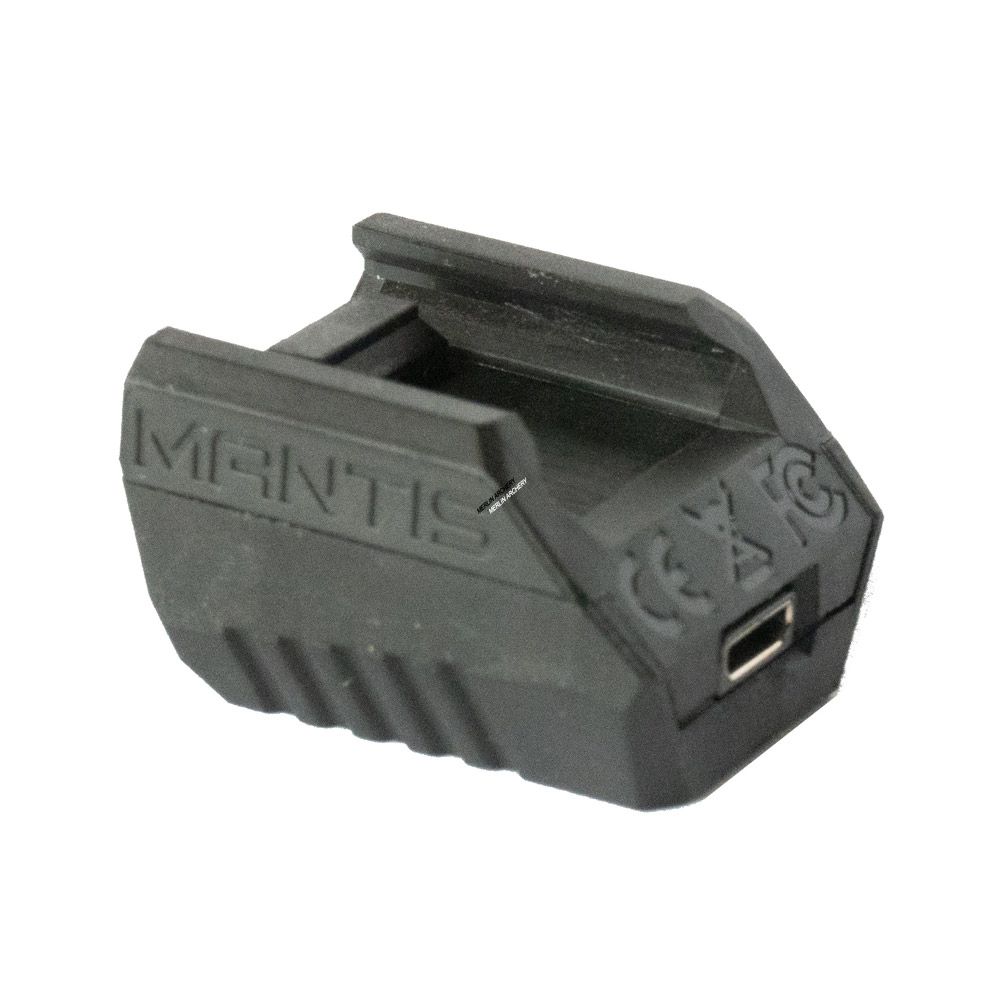  Mantis X10 Shooting Performance System