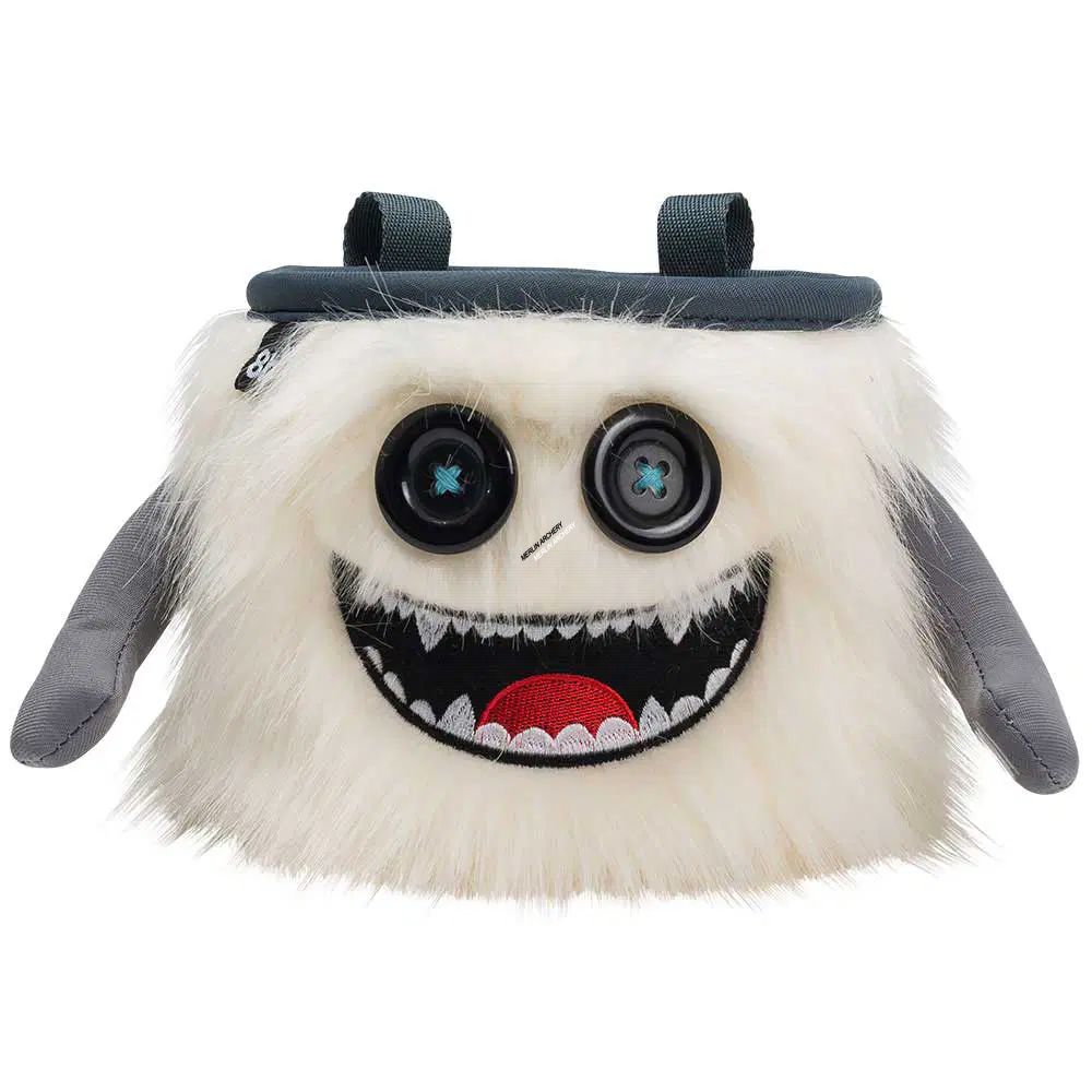  8BPLUS Release Pouch