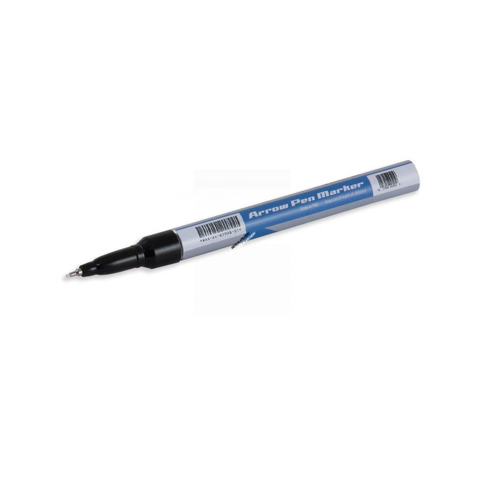  Avalon Marker Pen