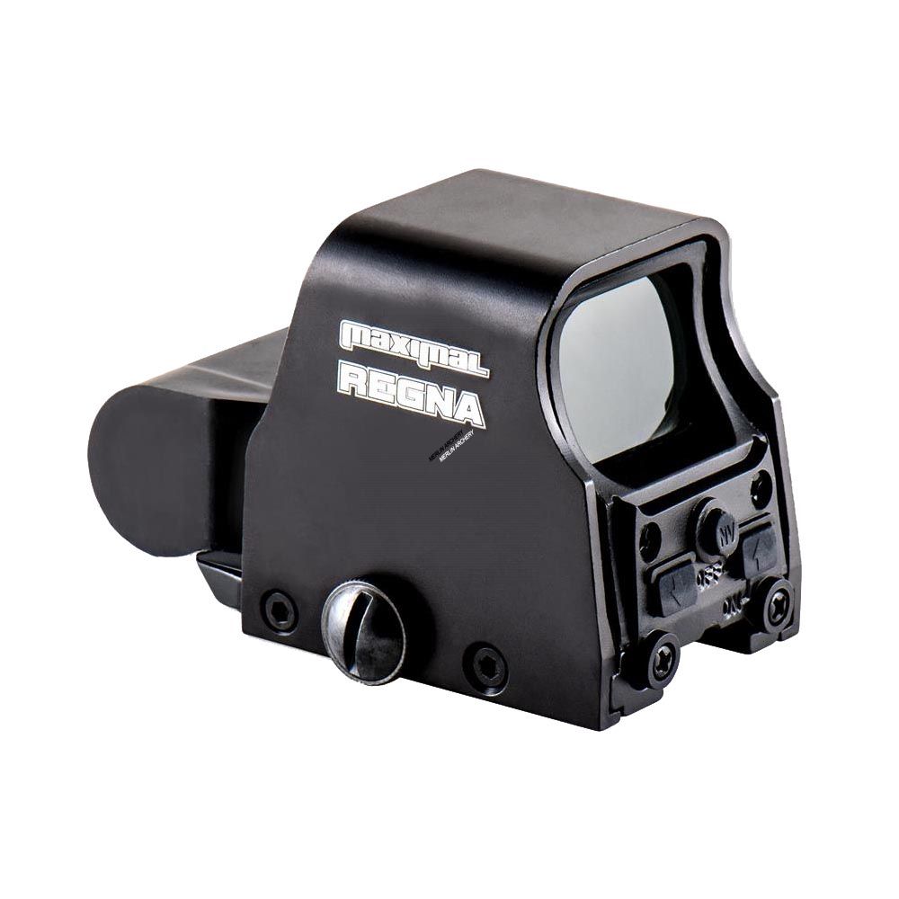  Maximal Regna Crossbow Sight With Reticle