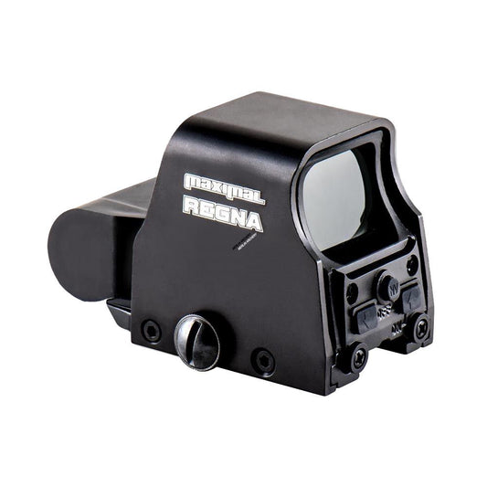  Maximal Regna Crossbow Sight With Reticle