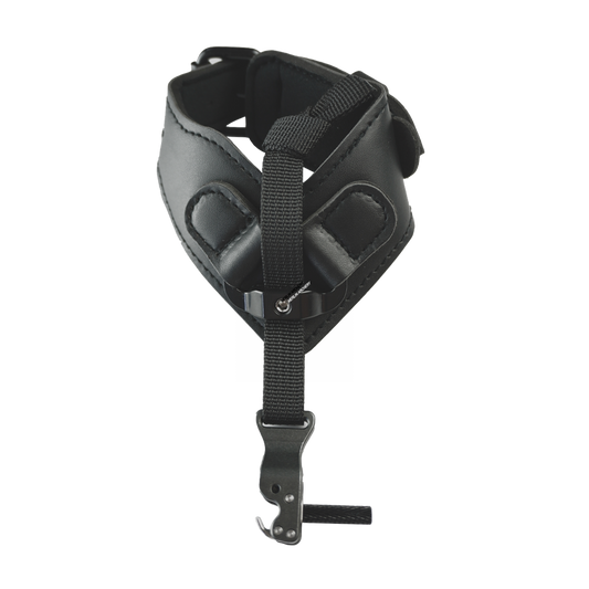MAC Merlin Deluxe Wrist Release Aid