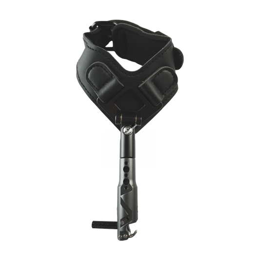 MAC Merlin Pro Wrist Release Aid