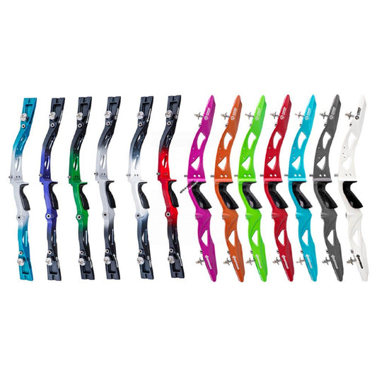  Core Gonexo Recurve Riser
