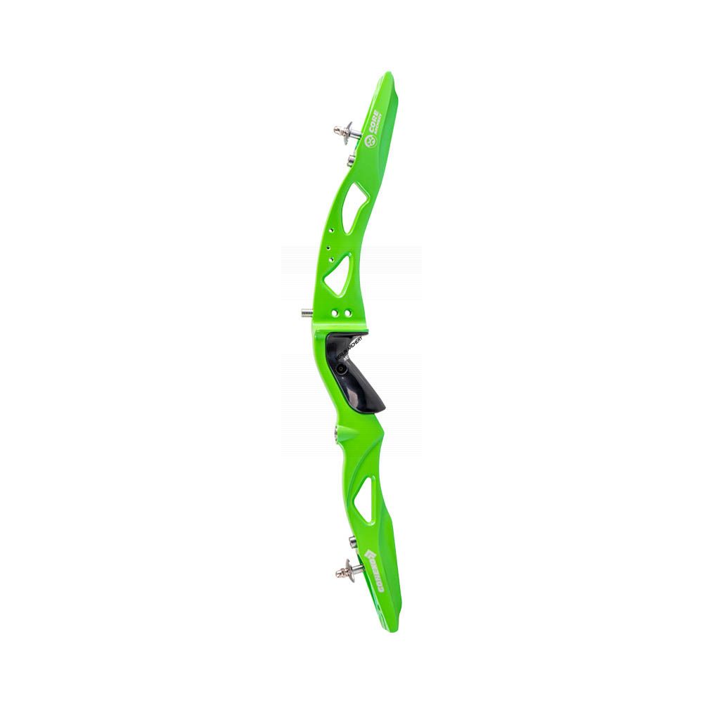 Core Gonexo Recurve Riser
