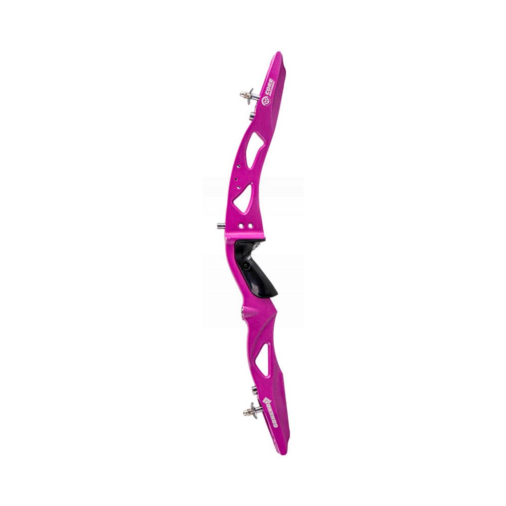  Core Gonexo Recurve Riser